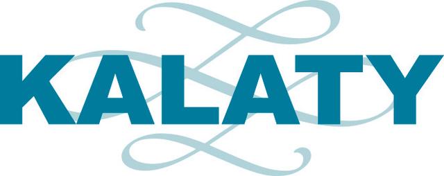 Kalaty